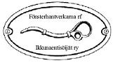 fnsterhantverkarnas_logo.jpg
